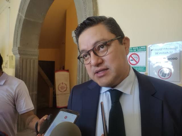 Anuncia SESA jornadas de esterilización y de vacunación antirrábica canina y felina 2023